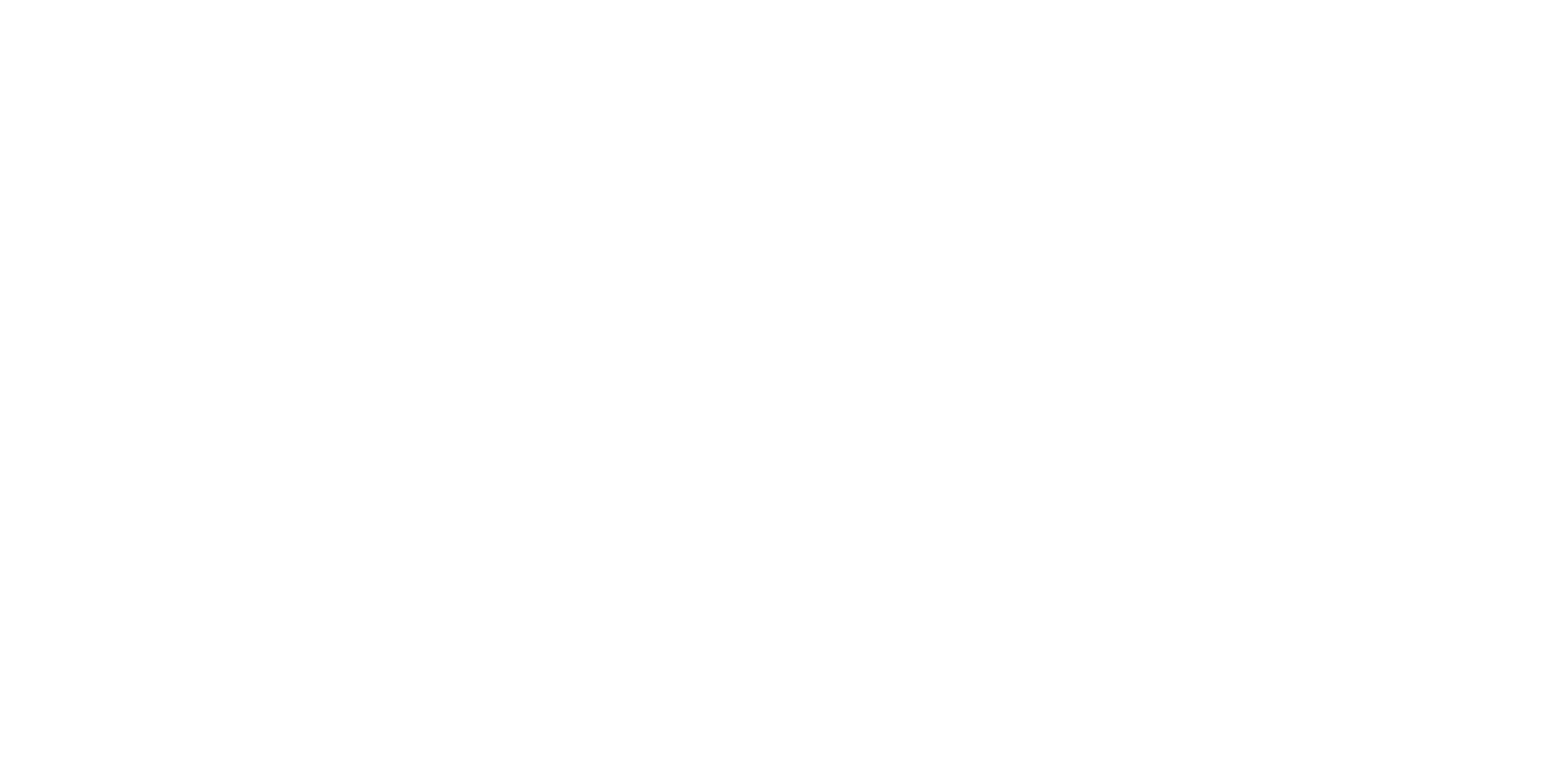 KMITL Sub Logo White